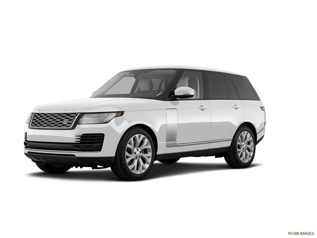 Land Rover Lease Takeover in Vancouver, BC 2021 Land Rover 4 door station wagon Automatic AWD
